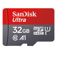 32GB